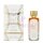 Lattafa Hayaati Gold Elixir Women Edp Spray