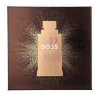 Hugo Boss The Scent Giftset