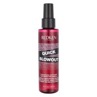 Redken Quick Blowout Accelerted Blowdry Spray