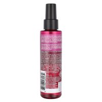 Redken Quick Blowout Accelerted Blowdry Spray