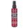 Redken Quick Blowout Accelerted Blowdry Spray