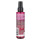 Redken Quick Blowout Accelerted Blowdry Spray