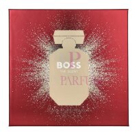 Hugo Boss The Scent For Her Giftset