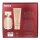 Hugo Boss The Scent For Her Geschenkset 125ml