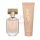 Hugo Boss The Scent For Her Geschenkset Eau de Parfum 50ml/Body Lotion 75ml