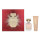 Hugo Boss The Scent For Her Geschenkset Eau de Parfum 50ml/Body Lotion 75ml