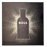 Hugo Boss Bottled Giftset