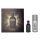 Hugo Boss Bottled Giftset