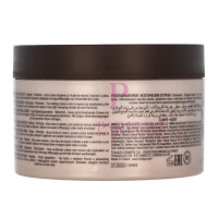 Thalgo Iles Pacifique Island Luscious Cream 200ml