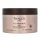 Thalgo Iles Pacifique Island Luscious Cream 200ml