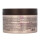 Thalgo Iles Pacifique Island Luscious Cream 200ml