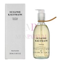 Susanne Kaufmann Hand Soap 250ml
