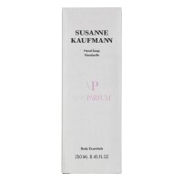 Susanne Kaufmann Hand Soap 250ml