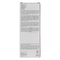 Susanne Kaufmann Hand Soap 250ml