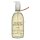 Susanne Kaufmann Hand Soap 250ml
