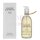 Susanne Kaufmann Hand Soap 250ml