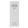 Susanne Kaufmann Hand Soap 250ml