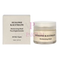 Susanne Kaufmann Moisturising Mask 50ml