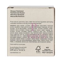 Susanne Kaufmann Moisturising Mask 50ml