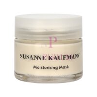 Susanne Kaufmann Moisturising Mask