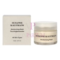 Susanne Kaufmann Moisturising Mask