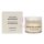Susanne Kaufmann Moisturising Mask 50ml