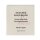 Susanne Kaufmann Moisturising Mask 50ml