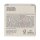 Susanne Kaufmann Moisturising Mask 50ml