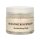 Susanne Kaufmann Moisturising Mask