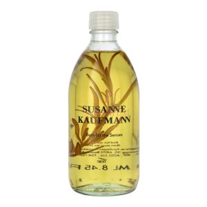 Susanne Kaufmann Bath For The Senses 250ml
