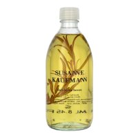 Susanne Kaufmann Bath For The Senses 250ml
