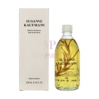 Susanne Kaufmann Bath For The Senses 250ml