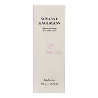 Susanne Kaufmann Bath For The Senses 250ml