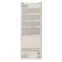 Susanne Kaufmann Bath For The Senses 250ml