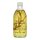 Susanne Kaufmann Bath For The Senses 250ml