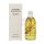 Susanne Kaufmann Bath For The Senses 250ml