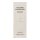Susanne Kaufmann Bath For The Senses 250ml