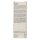 Susanne Kaufmann Bath For The Senses 250ml