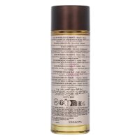 Thalgo Iles Pacifique Relexing Massage Oil 100ml