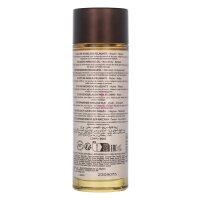 Thalgo Iles Pacifique Relexing Massage Oil