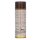 Thalgo Iles Pacifique Relexing Massage Oil 100ml