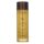 Thalgo Iles Pacifique Relexing Massage Oil