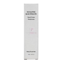 Susanne Kaufmann Hand Cream 50ml