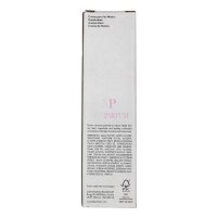 Susanne Kaufmann Hand Cream 50ml