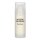 Susanne Kaufmann Hand Cream 50ml