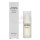Susanne Kaufmann Hand Cream 50ml