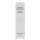 Susanne Kaufmann Hand Cream 50ml