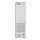 Susanne Kaufmann Hand Cream 50ml