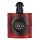 YSL Black Opium Over Red Edp Spray