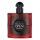 Yves Saint Laurent Black Opium Over Red Eau de Parfum 50ml